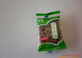 臨安柴旺土特產食品商行加盟連鎖火爆招商中