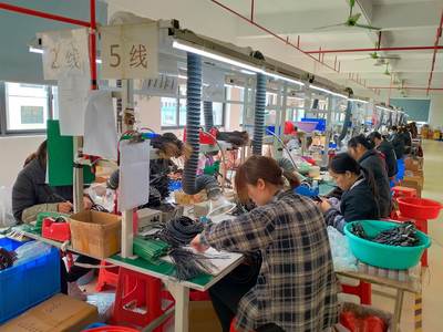 開年即開工 起步就沖刺！河池鉚足干勁再出發，譜寫電子產品產業新篇章