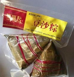 南京特產供應與批發全攻略 價格、產品一站式獲取