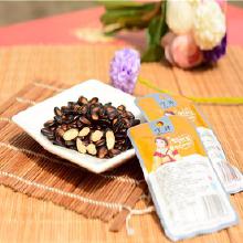 休閑食品湖南特產(chǎn)與電子產(chǎn)品 批發(fā)、廠家及價格指南