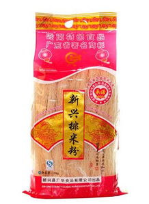 云浮特產(chǎn) 在中國名優(yōu)土特產(chǎn)排行榜中的獨特韻味