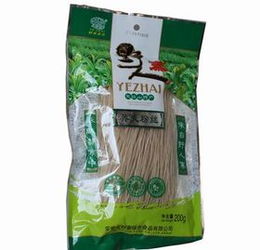 電子產(chǎn)品 現(xiàn)代生活的雙刃劍