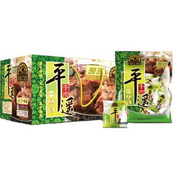一品香平遙牛肉 冠云山西特產，商務禮贈與日常零食的臻選